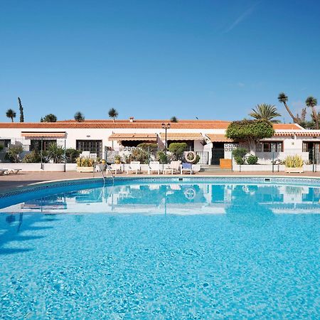 Marina Primavera Heated Pool Free Wifi Costa Adeje  Εξωτερικό φωτογραφία