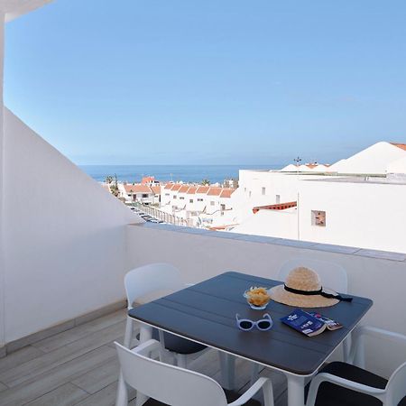Marina Primavera Heated Pool Free Wifi Costa Adeje  Εξωτερικό φωτογραφία